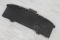 MAZDA CX-5 I KE 2012-2017 PŁYTA POD PRZEDNI ZDERZAK OSŁONA DOLNA SILNIKA KP535611Y