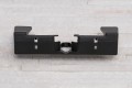 MAZDA CX-5 I KE 2012-2017 OSŁONA ZAMKA MASKI POKRYWY SILNIKA KD5356627