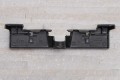 MAZDA CX-5 I KE 2012-2017 OSŁONA ZAMKA MASKI POKRYWY SILNIKA KD5356627