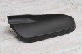 JEEP GRAND CHEROKEE IV WK2 2014-2020 OSŁONA DOLNA ZDERZAKA LEWA  68143097AB