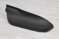 JEEP GRAND CHEROKEE IV WK2 2014-2020 OSŁONA DOLNA ZDERZAKA LEWA  68143097AB