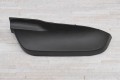 JEEP GRAND CHEROKEE IV WK2 2014-2020 OSŁONA DOLNA ZDERZAKA LEWA  68143097AB