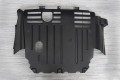 JEEP COMPASS I 2011-2017 PO FACELIFTINGU PŁYTA OSŁONA POD SILNIK 68088781AC