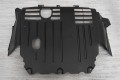 JEEP COMPASS I 2011-2017 PO FACELIFTINGU PŁYTA OSŁONA POD SILNIK 68088781AC
