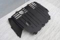 JEEP COMPASS I 2011-2017 PO FACELIFTINGU PŁYTA OSŁONA POD SILNIK 68088781AC