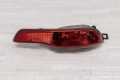 JEEP CHEROKEE V KL 2014-2018 PRZED LIFTINGIEM LAMPA PRZECIWMGIELNA PRAWY TYŁ 68102877AD