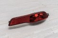 JEEP CHEROKEE V KL 2014-2018 PRZED LIFTINGIEM LAMPA PRZECIWMGIELNA PRAWY TYŁ 68102877AD