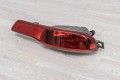 JEEP CHEROKEE V KL 2014-2018 PRZED LIFTINGIEM LAMPA PRZECIWMGIELNA PRAWY TYŁ 68102877AD