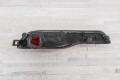 JEEP CHEROKEE V KL 2014-2018 PRZED LIFTINGIEM LAMPA PRZECIWMGIELNA PRAWY TYŁ 68102877AD