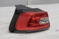 JEEP CHEROKEE V KL 2014-2018 PRZED LIFTINGIEM KAROSERYJNA LAMPA TYLNA LEWA 68102907AF