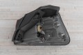 JEEP CHEROKEE V KL 2014-2018 PRZED LIFTINGIEM KAROSERYJNA LAMPA TYLNA LEWA 68102907AF