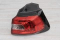 JEEP CHEROKEE V KL 2014-2018 PRZED LIFTINGIEM KAROSERYJNA LAMPA TYLNA PRAWA 68102908AF