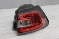 JEEP CHEROKEE V KL 2014-2018 PRZED LIFTINGIEM KAROSERYJNA LAMPA TYLNA PRAWA 68102908AF