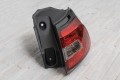JEEP CHEROKEE V KL 2014-2018 PRZED LIFTINGIEM KAROSERYJNA LAMPA TYLNA PRAWA 68102908AF
