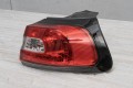 JEEP CHEROKEE V KL 2014-2018 PRZED LIFTINGIEM KAROSERYJNA LAMPA TYLNA PRAWA 68102908AF