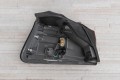 JEEP CHEROKEE V KL 2014-2018 PRZED LIFTINGIEM KAROSERYJNA LAMPA TYLNA PRAWA 68102908AF