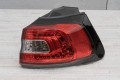 JEEP CHEROKEE V KL 2014-2018 PRZED LIFTINGIEM KAROSERYJNA LAMPA TYLNA PRAWA 68102908AF