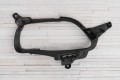 JEEP CHEROKEE V KL 2014-2018 PRZED LIFTINGIEM OKULAR LAMPY LEWY 68210399AB