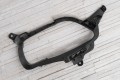 JEEP CHEROKEE V KL 2014-2018 PRZED LIFTINGIEM OKULAR LAMPY LEWY 68210399AB