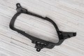 JEEP CHEROKEE V KL 2014-2018 PRZED LIFTINGIEM OKULAR LAMPY LEWY 68210399AB