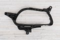 JEEP CHEROKEE V KL 2014-2018 PRZED LIFTINGIEM OKULAR LAMPY PRAWY 68210398AB