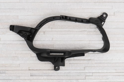 JEEP CHEROKEE V KL 2014-2018 PRZED LIFTINGIEM OKULAR LAMPY PRAWY 68210398AB
