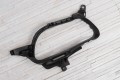 JEEP CHEROKEE V KL 2014-2018 PRZED LIFTINGIEM OKULAR LAMPY PRAWY 68210398AB