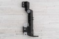 DODGE RAM 1500 IV 2008-2020 MOCOWANIE REFLEKTORA LEWE 68222827AB