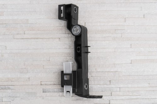 DODGE RAM 1500 IV 2008-2020 MOCOWANIE REFLEKTORA LEWE 68222827AB