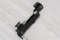 DODGE RAM 1500 IV 2008-2020 MOCOWANIE REFLEKTORA LEWE 68222827AB
