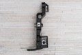DODGE RAM 1500 IV 2008-2020 MOCOWANIE REFLEKTORA LEWE 68222827AB