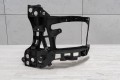 DODGE RAM 1500 IV 2013+ OKULAR LAMPY LEWY 68222829AA