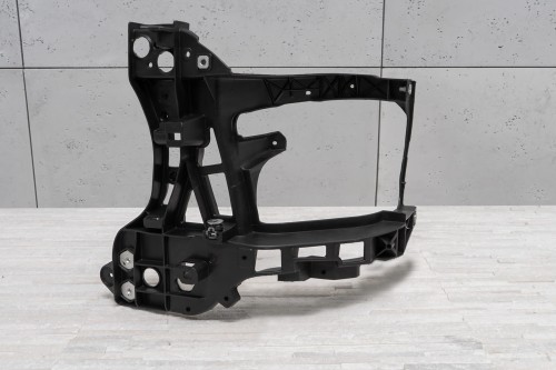 DODGE RAM 1500 IV 2013+ OKULAR LAMPY LEWY 68222829AA