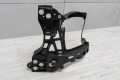 DODGE RAM 1500 IV 2013+ OKULAR LAMPY LEWY 68222829AA