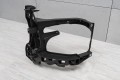 DODGE RAM 1500 IV 2013+ OKULAR LAMPY LEWY 68222829AA