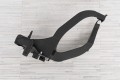 DODGE RAM 1500 IV 2013+ OKULAR LAMPY LEWY 68222829AA