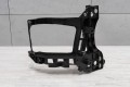 DODGE RAM 1500 IV 2013-2020 OKULAR LAMPY PRAWY 68222828AA