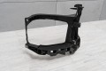 DODGE RAM 1500 IV 2013-2020 OKULAR LAMPY PRAWY 68222828AA