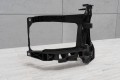 DODGE RAM 1500 IV 2013-2020 OKULAR LAMPY PRAWY 68222828AA