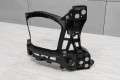 DODGE RAM 1500 IV 2013-2020 OKULAR LAMPY PRAWY 68222828AA