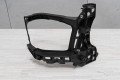 DODGE RAM 1500 IV 2013-2020 OKULAR LAMPY PRAWY 68222828AA