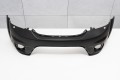 DODGE JOURNEY I 2010-2020 PO FACELIFTINGU ZDERZAK PRZEDNI GÓRNY Z OTWORAMI POD SPRYSKIWACZE 1TX82TZZAC