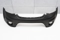 DODGE JOURNEY I 2010-2020 PO LIFTINGU ZDERZAK PRZEDNI GÓRNY BEZ SPRYSKIWACZY 5YB55TZZAB
