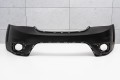 DODGE JOURNEY I 2010-2020 PO LIFTINGU ZDERZAK PRZEDNI GÓRNY BEZ SPRYSKIWACZY 5YB55TZZAB