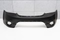 DODGE JOURNEY I 2010-2020 PO LIFTINGU ZDERZAK PRZEDNI GÓRNY BEZ SPRYSKIWACZY 5YB55TZZAB