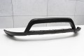 DODGE JOURNEY I 2010-2020 PO FACELIFTINGU ZDERZAK DOLNY 68088688AB