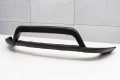 DODGE JOURNEY I 2010-2020 PO FACELIFTINGU ZDERZAK DOLNY 68088688AB