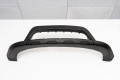 DODGE JOURNEY I 2010-2020 PO FACELIFTINGU ZDERZAK DOLNY 68088688AB