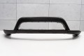 DODGE JOURNEY I 2010-2020 PO FACELIFTINGU ZDERZAK DOLNY 68088688AB