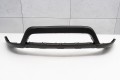 DODGE JOURNEY I 2010-2020 PO FACELIFTINGU ZDERZAK DOLNY 68088688AB